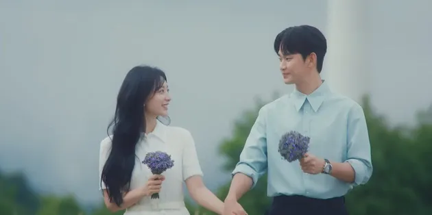 Drama Korea