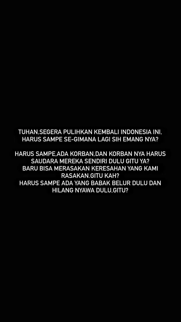 <nil>