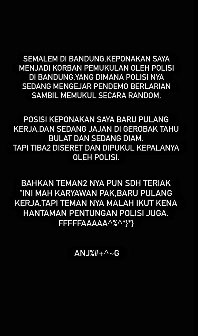 <nil>