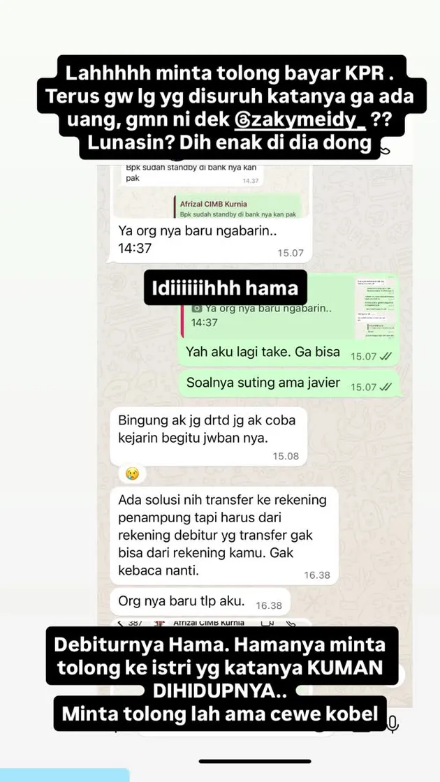 <nil>