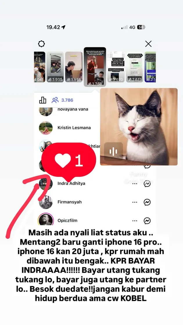 <nil>