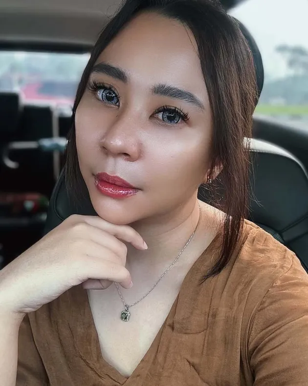 <nil>