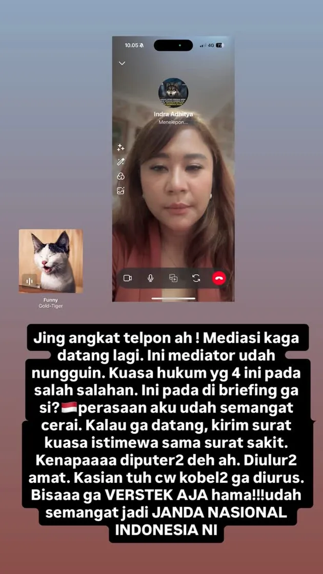 <nil>