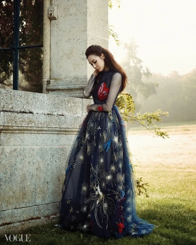 Choi Ji Woo