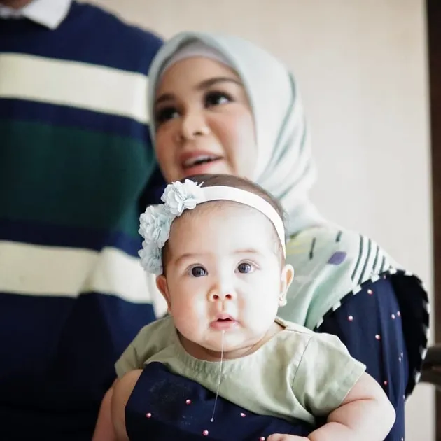 Kawla Saila Kamil