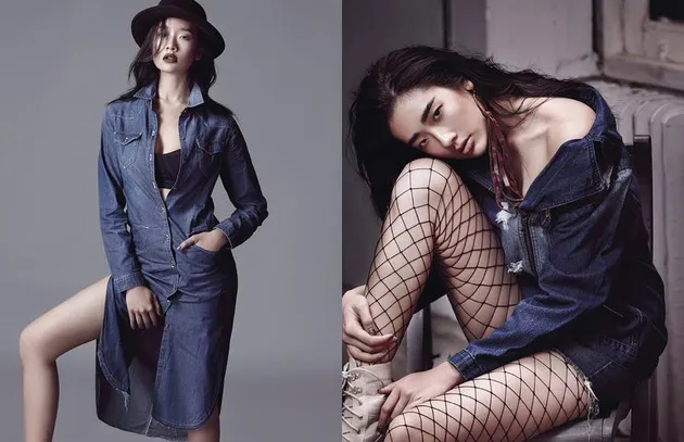 Chutimon Chuengcharoensukying