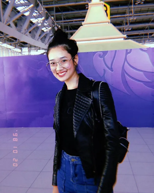 Chutimon Chuengcharoensukying