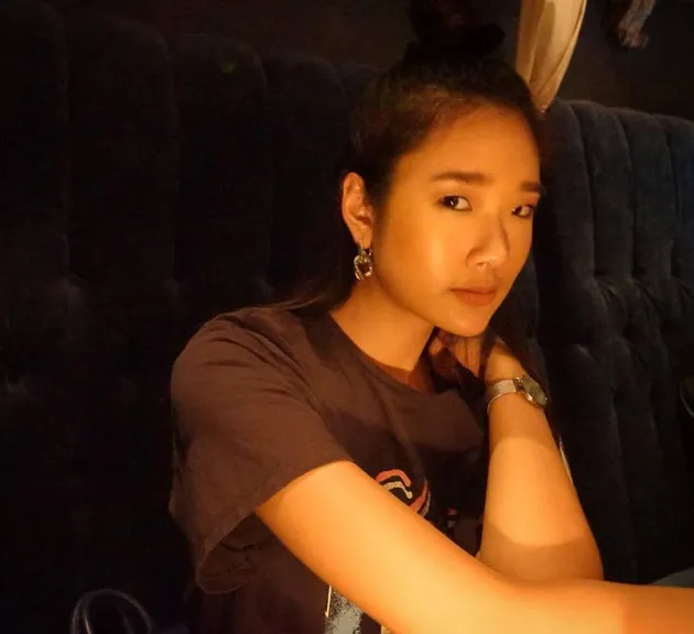 Chutimon Chuengcharoensukying