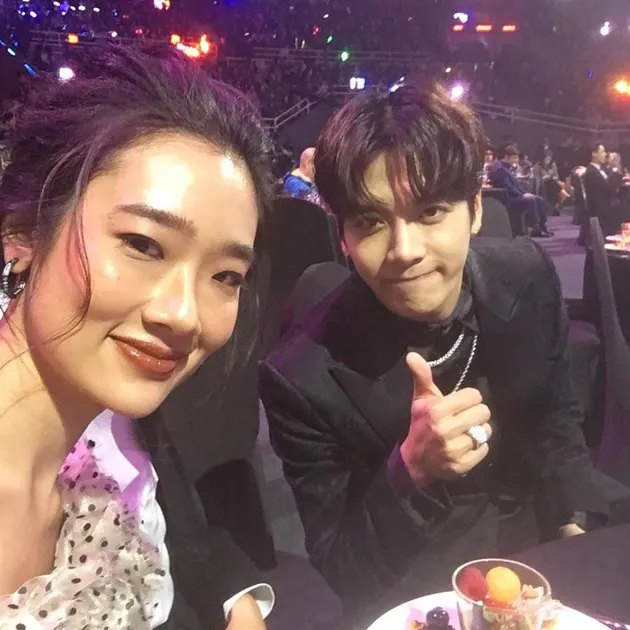 Chutimon Chuengcharoensukying