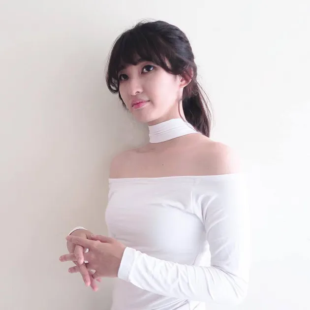 Cici Fani