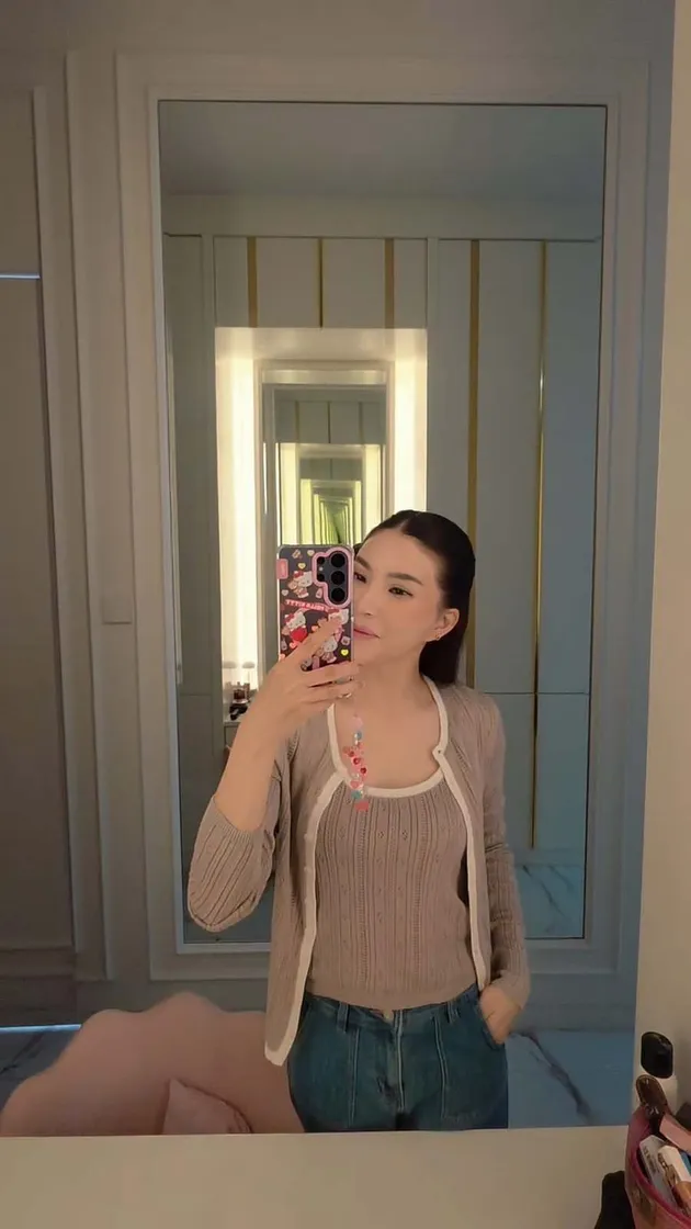 <nil>
