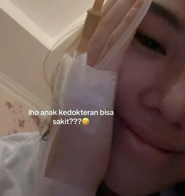 <nil>