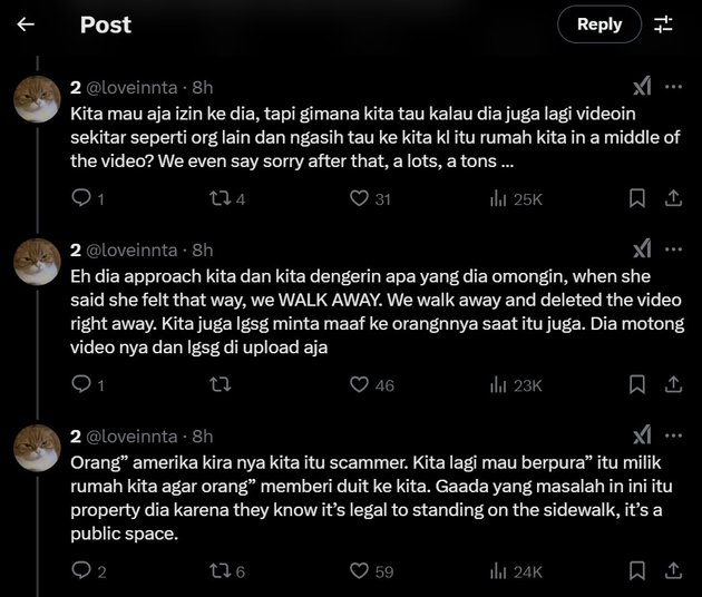 <nil>