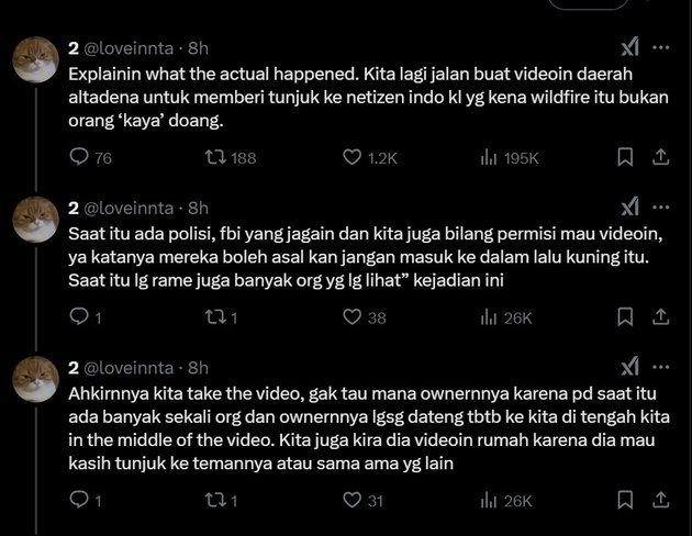 <nil>