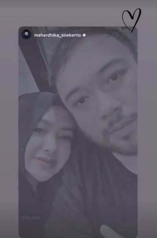 <nil>