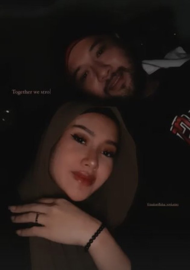 <nil>