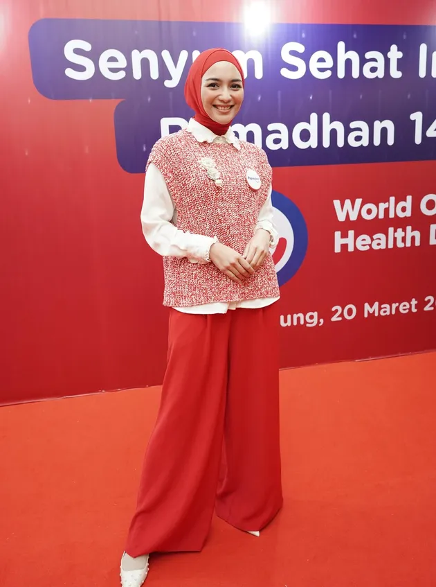 Citra Kirana