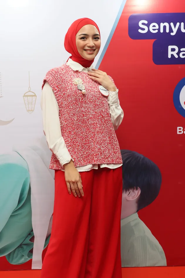 Citra Kirana