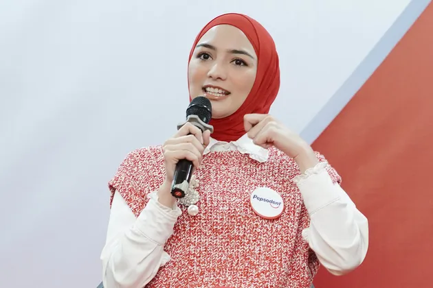 Citra Kirana