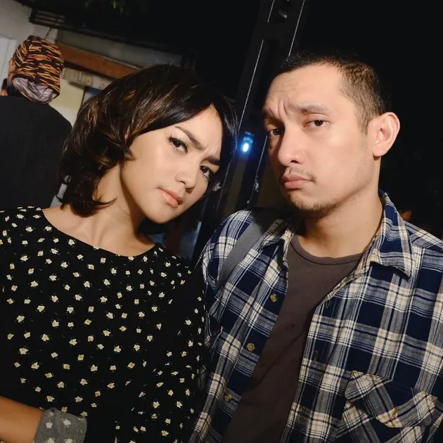 citra kirana