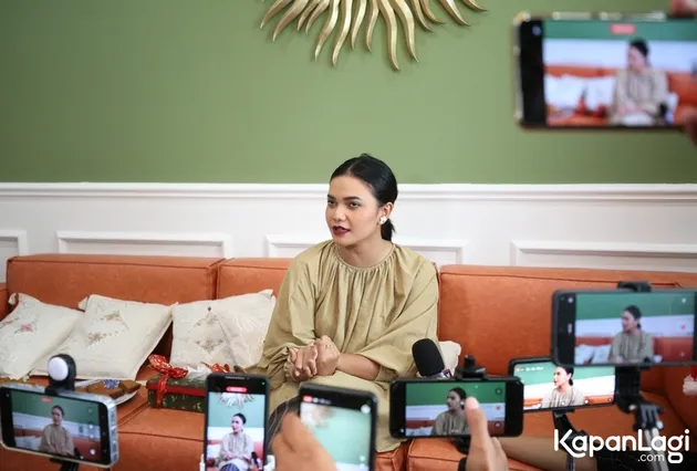 Citra Scholastika Nikah