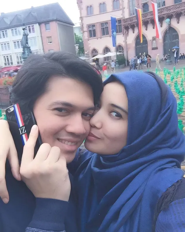 40070zaskia Sungkar Irwansyah 20150919 003 Rita