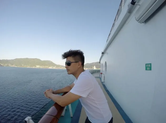 Chelsea Olivia - Glenn Alinskie