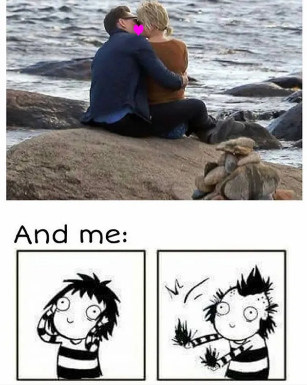 Meme Taylor Swift - Tom Hiddleston