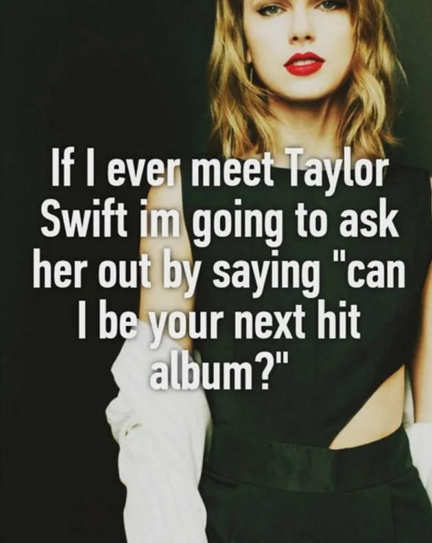 Meme Taylor Swift - Tom Hiddleston