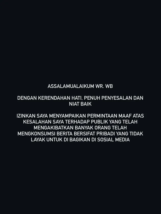 <nil>