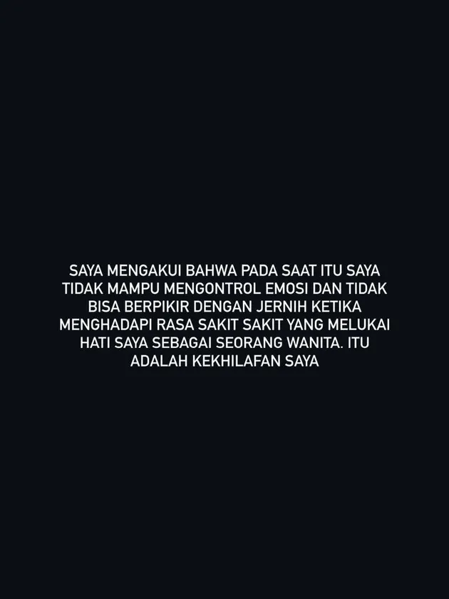 <nil>