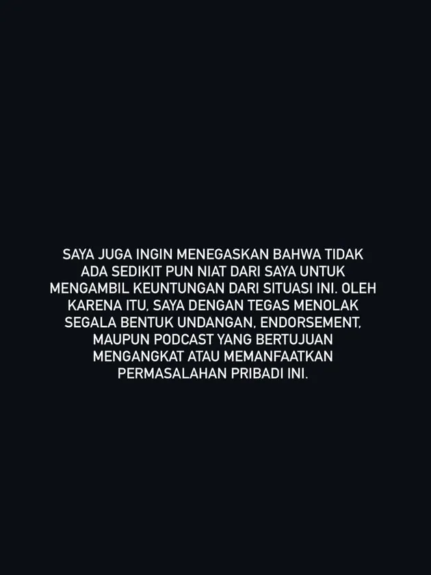 <nil>