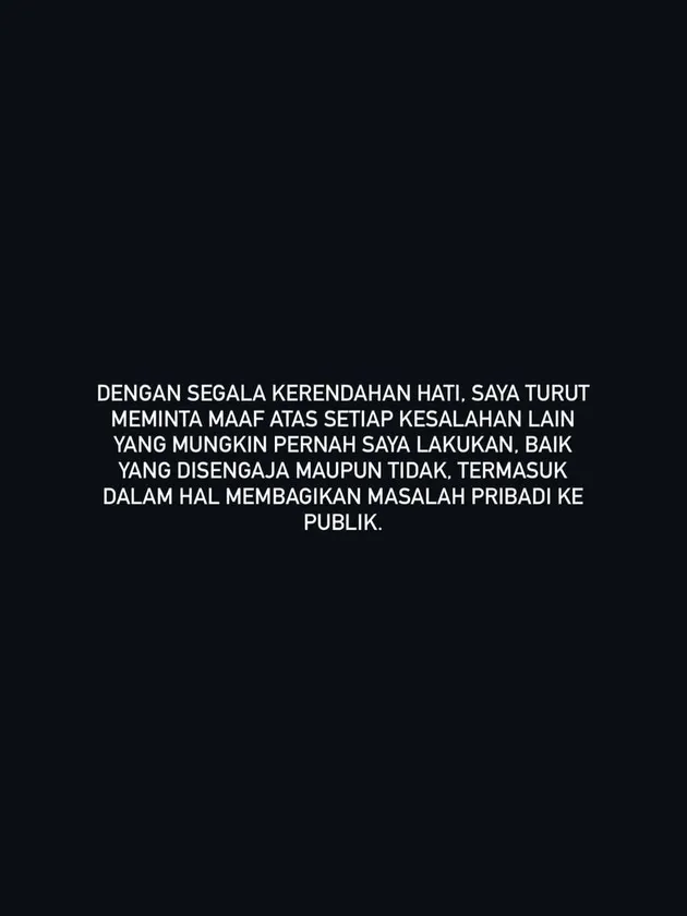 <nil>