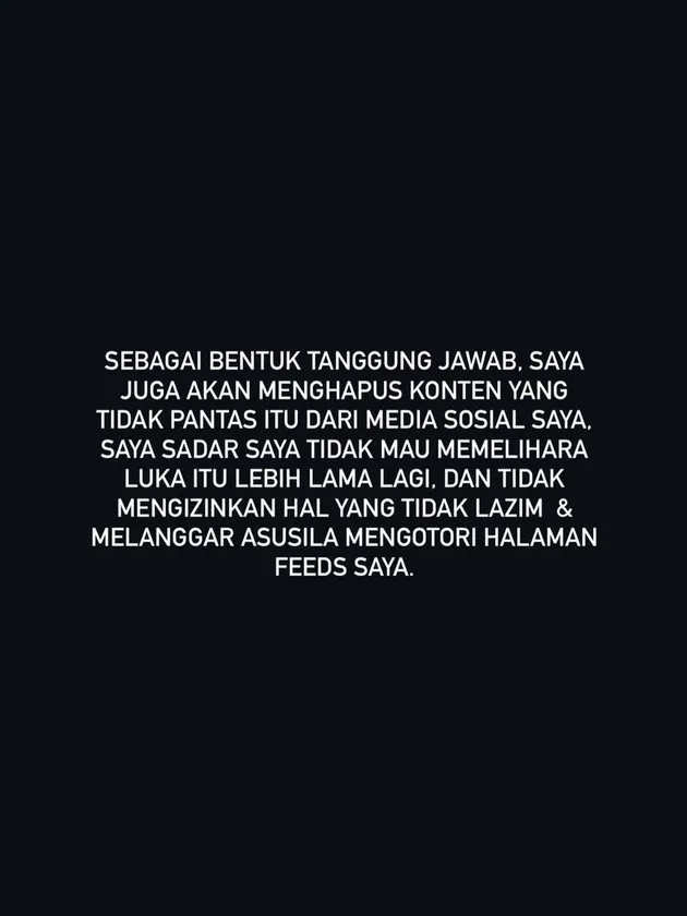 <nil>