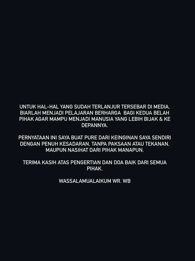 <nil>