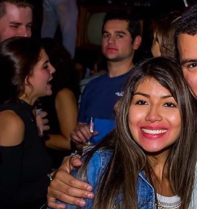 foto-foto aneh yang harus dilihat lagi