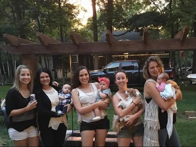 foto-foto aneh yang harus dilihat lagi