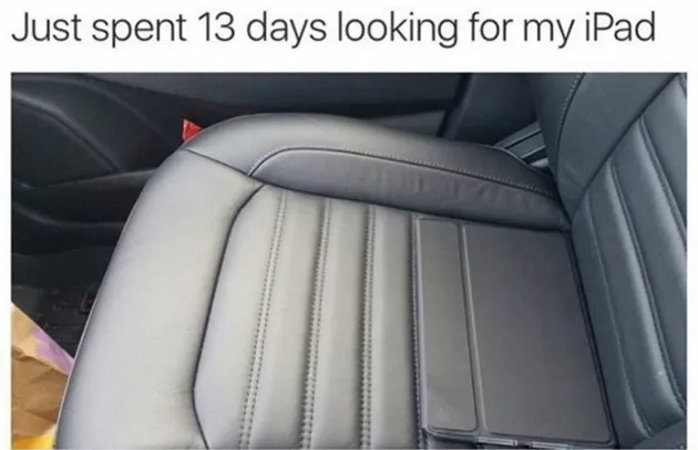 foto-foto aneh yang harus dilihat lagi