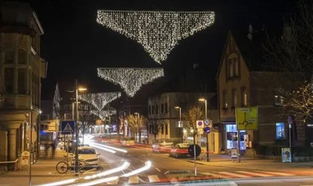 foto-foto aneh yang harus dilihat lagi