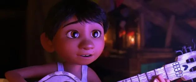 Coco Tentang | coco animasi drama musikal pixar yang bakal saingi Coco Tentang | coco animasi drama musikal pixar yang bakal saingi