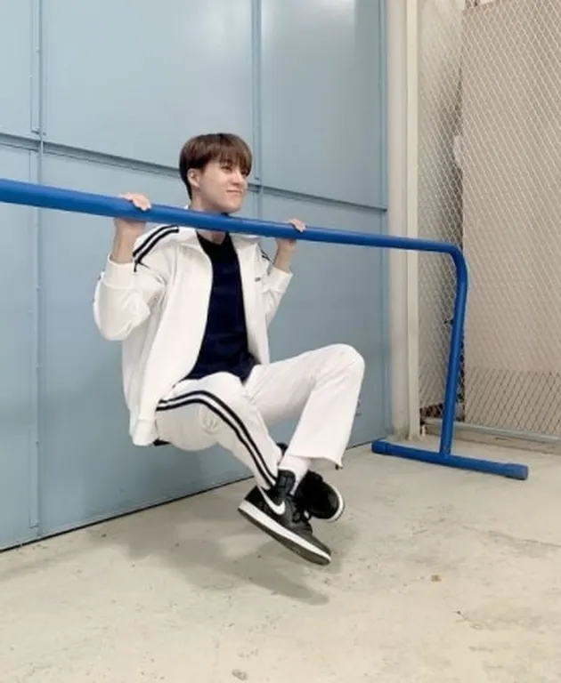 Jeno NCT