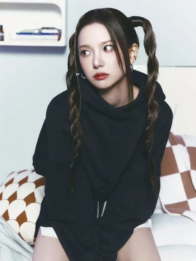 <nil>