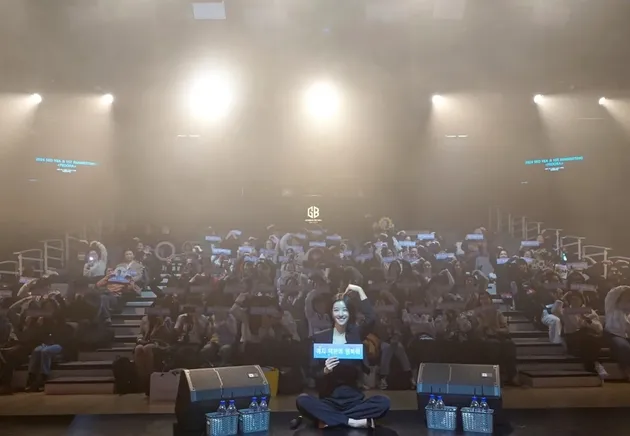 <nil>