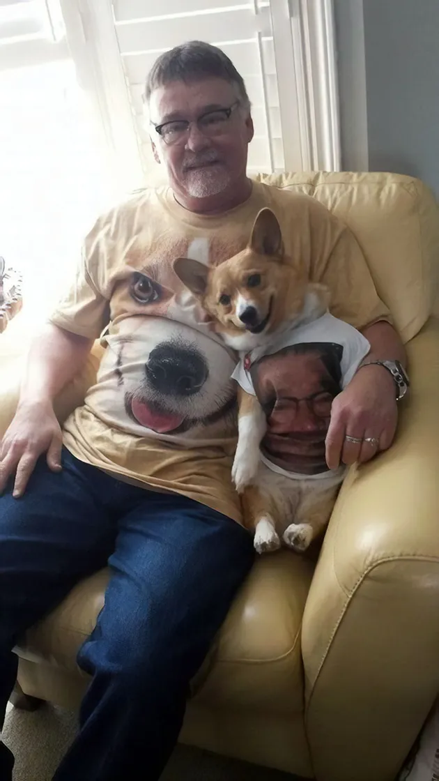Corgi