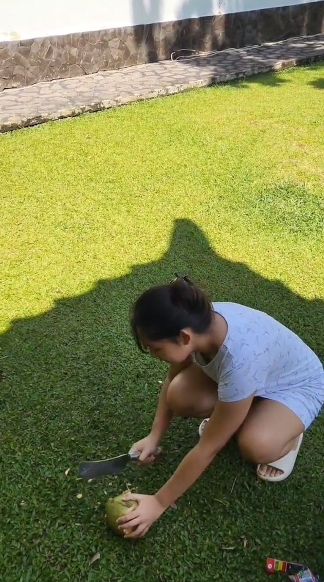 <nil>