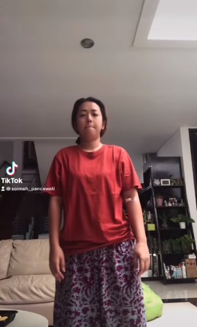 <nil>