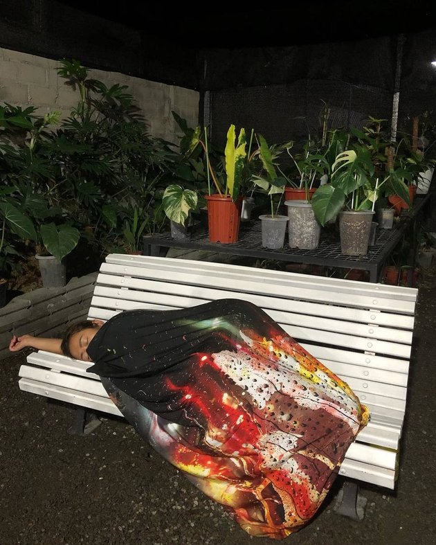 <nil>