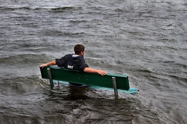 foto unik, foto aneh, foto lucu, foto keren