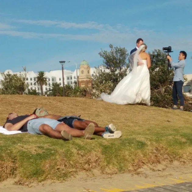 foto unik, foto aneh, foto lucu, foto keren