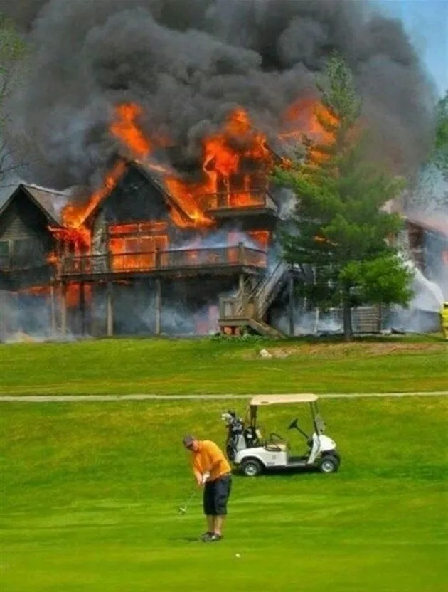 foto unik, foto aneh, foto lucu, foto keren